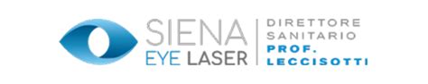 Siena Eye Laser, Largo Usilia, 31, Poggibonsi SI,。